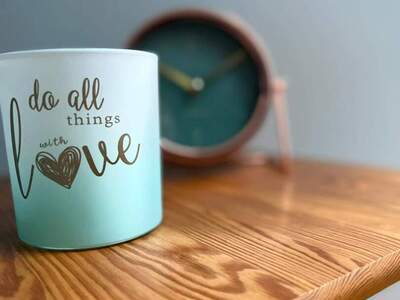 Mietwohnung provisionsfrei in 8605 Hafendorf