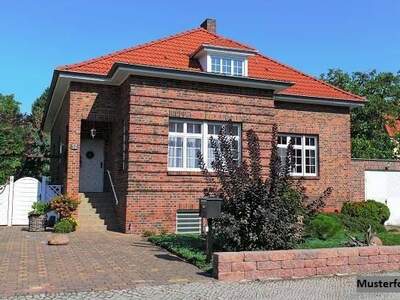 Haus kaufen in 5400 Hallein