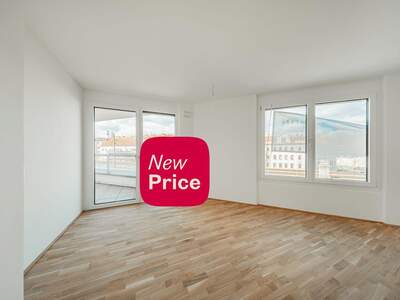 Eigentumswohnung in 1170 Wien (Bild 1)