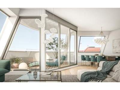 Wohnung kaufen in 1030 Wien