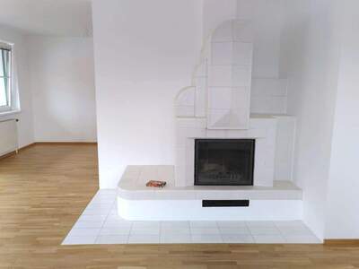 Eigentumswohnung in 3420 Kritzendorf (Bild 2)