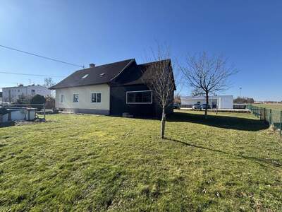 Haus kaufen in 4064 Oftering