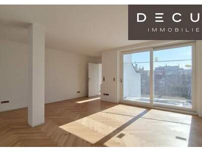 Eigentumswohnung in 1170 Wien