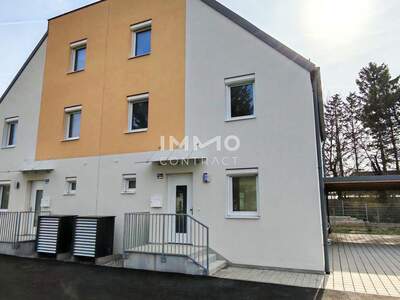House provisionsfrei mieten in 2490 Niederösterreich