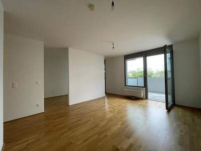 Wohnung mieten in 1110 Wien