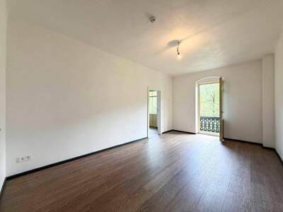 Wohnung kaufen in 4573 Hinterstoder
