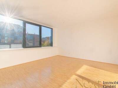 Mietwohnung in 4040 Linz (Bild 4)