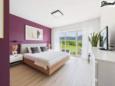 Haus kaufen in 9131 Grafenstein