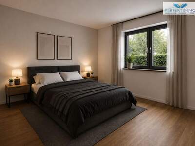 Wohnung kaufen in 6060 Hall (Bild 1)