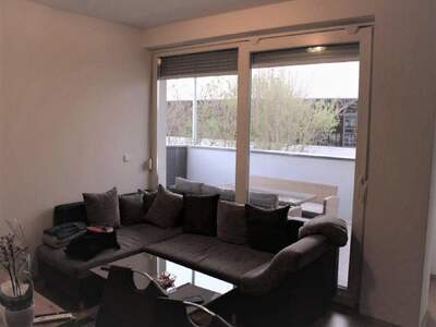 Terrassenwohnung mieten in 1160 Wien (Bild 3)