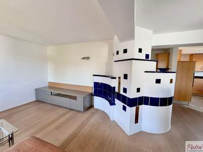 Haus kaufen in 4060 Leonding (Bild 3)