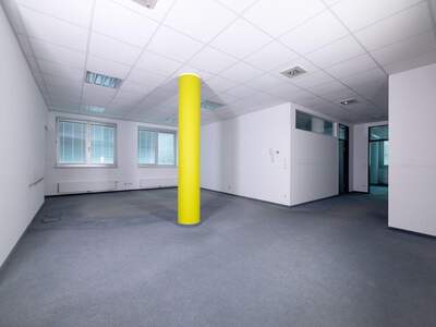 Gewerbeobjekt mieten in 4800 Attnang (Bild 1)