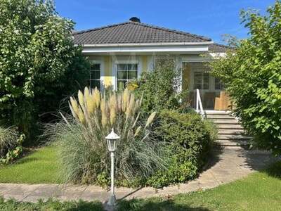 Haus kaufen in 2325 Himberg