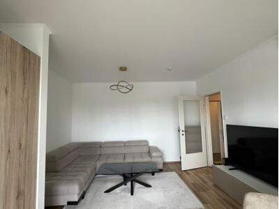 Terrassenwohnung mieten in 2544 Leobersdorf (Bild 4)