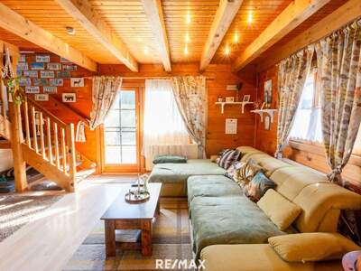 Haus kaufen in 2054 Alberndorf (Bild 1)