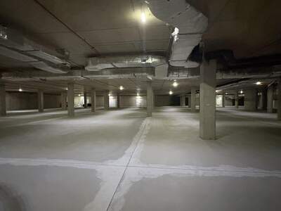 Gewerbeobjekt mieten in 1210 Wien (Bild 3)