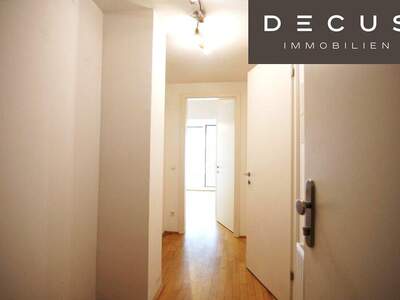 Wohnung mieten in 1100 Wien (Bild 5)