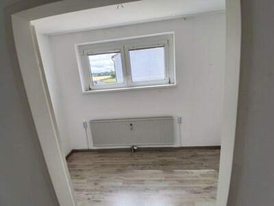 Terrassenwohnung mieten in 3804 Allentsteig (Bild 5)