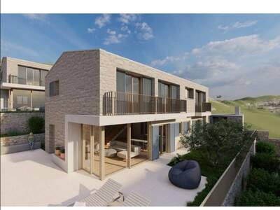 Haus kaufen in 14829 Vinišce (Bild 5)