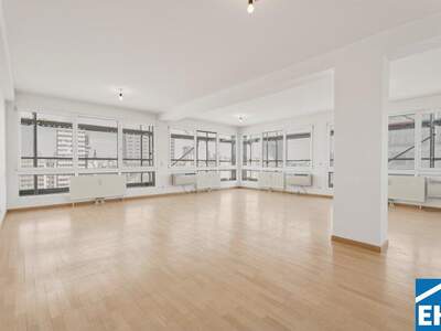 Wohnung kaufen in 1010 Wien (Bild 5)