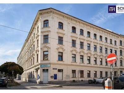 Wohnung kaufen in 1160 Wien