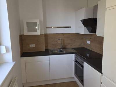 Wohnung mit Balkon mieten in 8042 Graz (Bild 2)