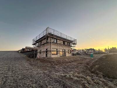 Haus provisionsfrei mieten in 4131 Kirchberg