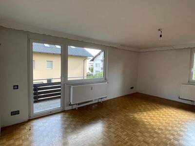 Wohnung mieten in 5026 Salzburg