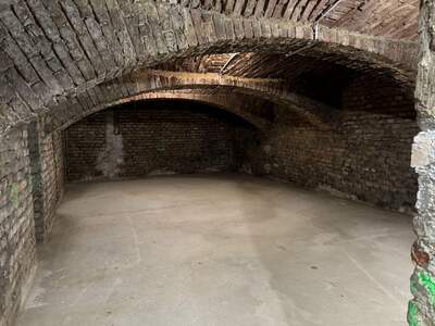 Gewerbeobjekt mieten in 1200 Wien (Bild 2)