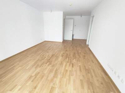 Eigentumswohnung in 1120 Wien (Bild 5)