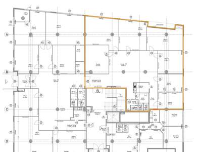 Gewerbeobjekt mieten in 5071 Himmelreich (Bild 5)