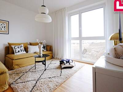 Wohnung mieten in 4481 Asten (Bild 2)