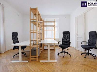 Eigentumswohnung in 8020 Graz (Bild 3)