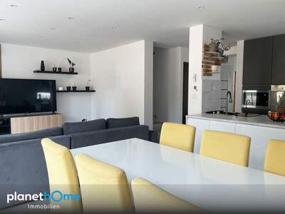 Mehrfamilienhaus kaufen in 2405 Bad Deutsch Altenburg (Bild 2)