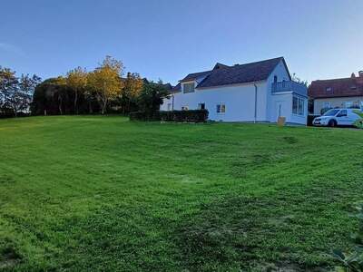 Haus provisionsfrei kaufen in 8344 Bad Gleichenberg