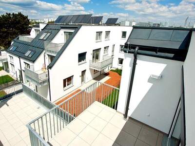 Mietwohnung in 1230 Wien (Bild 5)