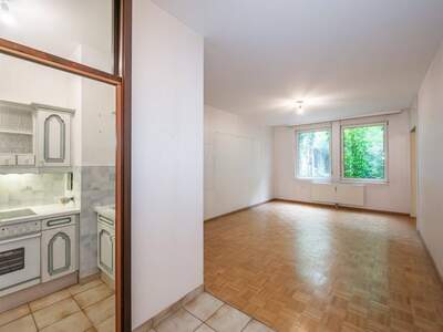 Wohnung kaufen in 1080 Wien