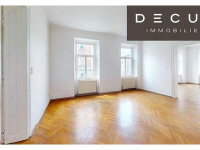 Wohnung kaufen in 1150 Wien