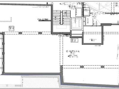 Gewerbeobjekt mieten in 2340 Mödling