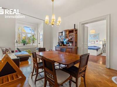 Haus kaufen in 8042 Graz (Bild 5)