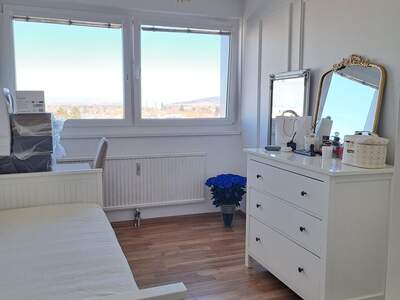 Terrassenwohnung kaufen in 3100 St. Pölten (Bild 2)