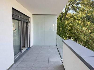 Apartment provisionsfrei mieten in 9500 Villach