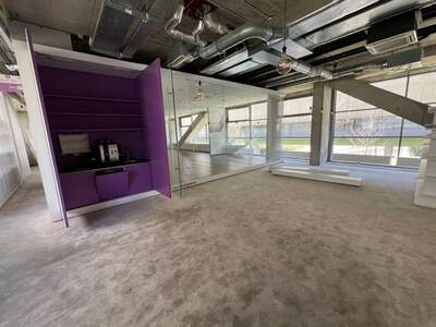 Gewerbeobjekt mieten in 8010 Graz (Bild 2)