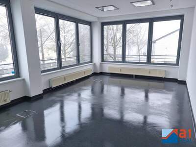 Gewerbeobjekt mieten in 4040 Linz