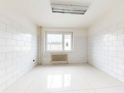 Altbauwohnung mit Balkon kaufen in 9020 Klagenfurt (Bild 4)
