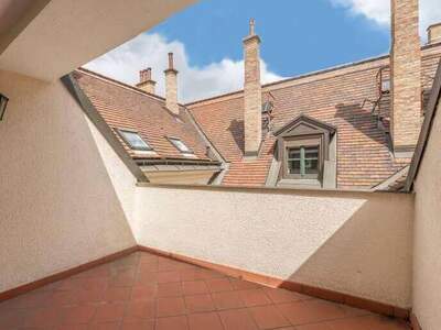 Mietwohnung in 1010 Wien