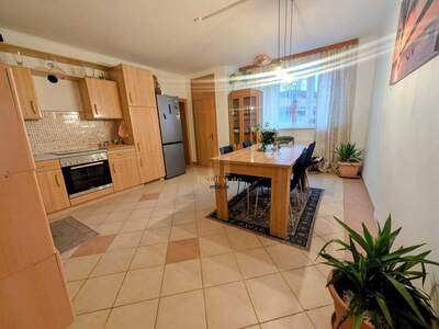 Haus kaufen in 4730 Waizenkirchen (Bild 3)