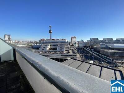 Wohnung mieten in 1190 Wien