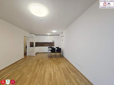 Terrassenwohnung kaufen in 1230 Wien (Bild 2)