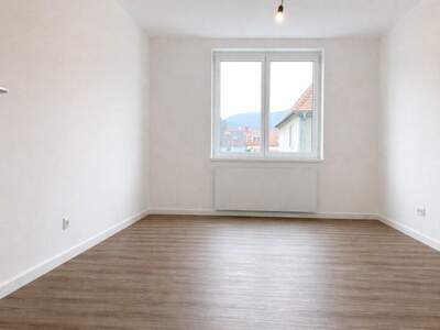 Mietwohnung in 2410 Hainburg (Bild 4)